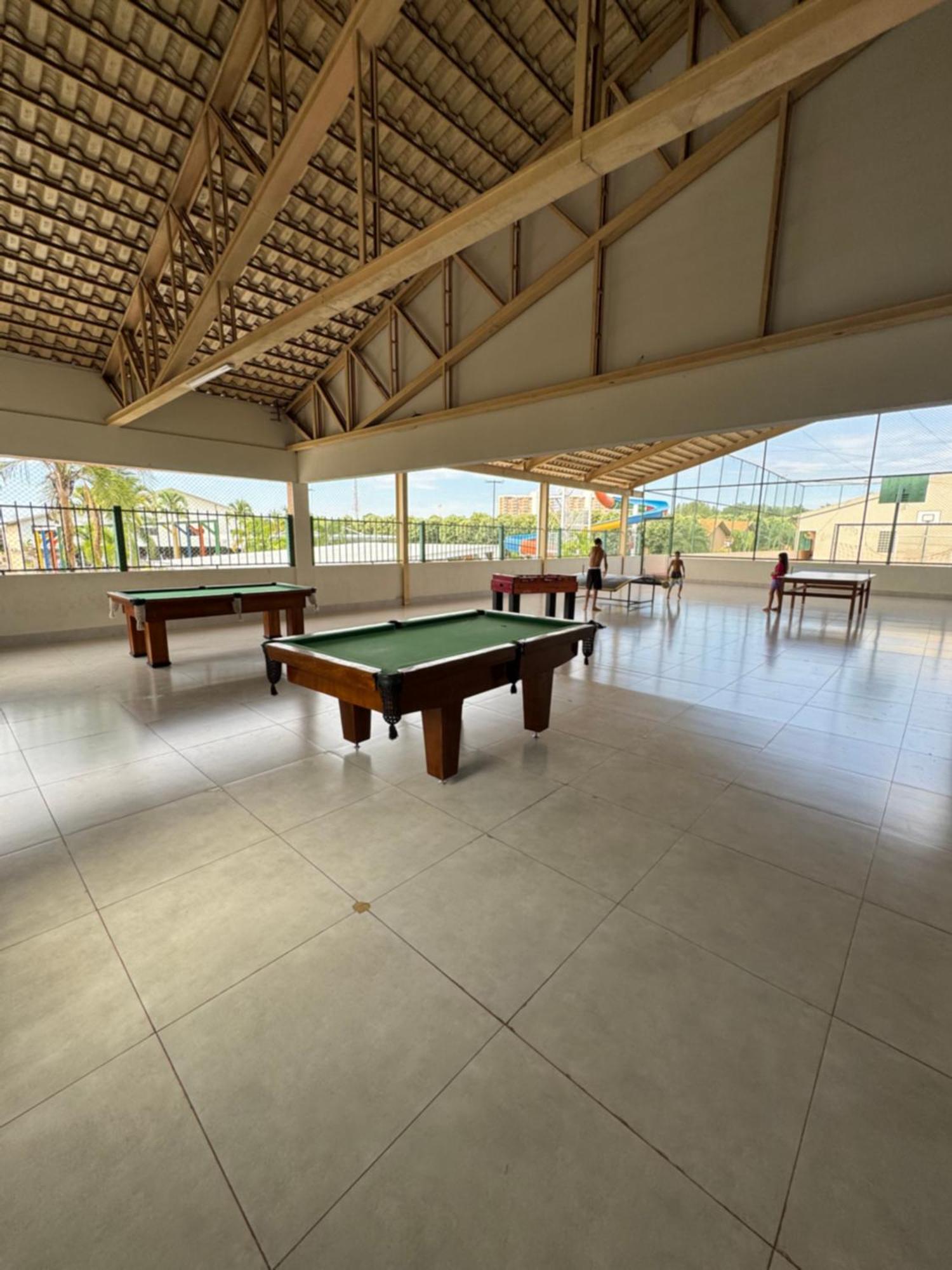 Apartamento Diroma Fiori - Ymt - 091