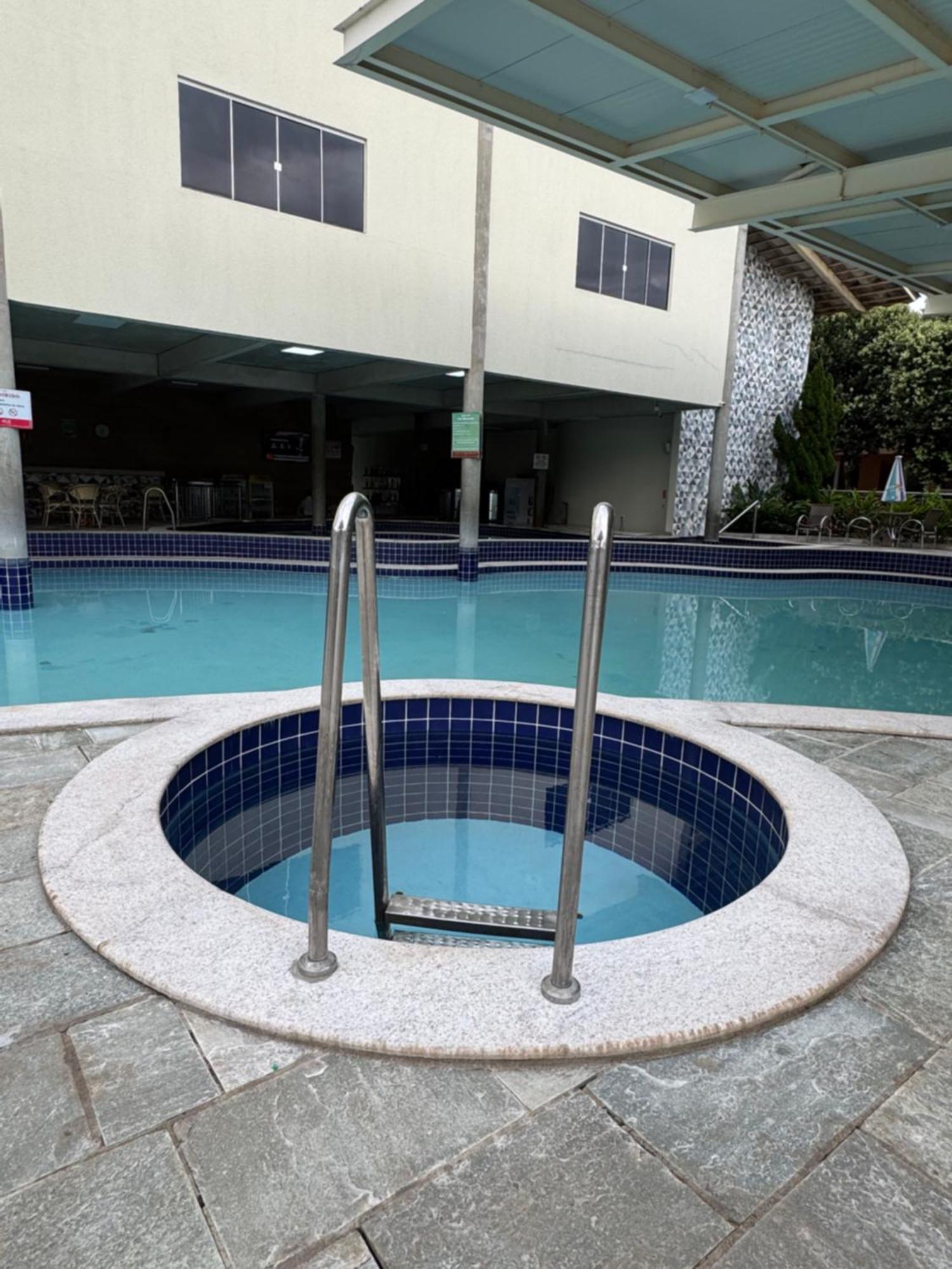 Apartamento Diroma Fiori - Ymt - 091