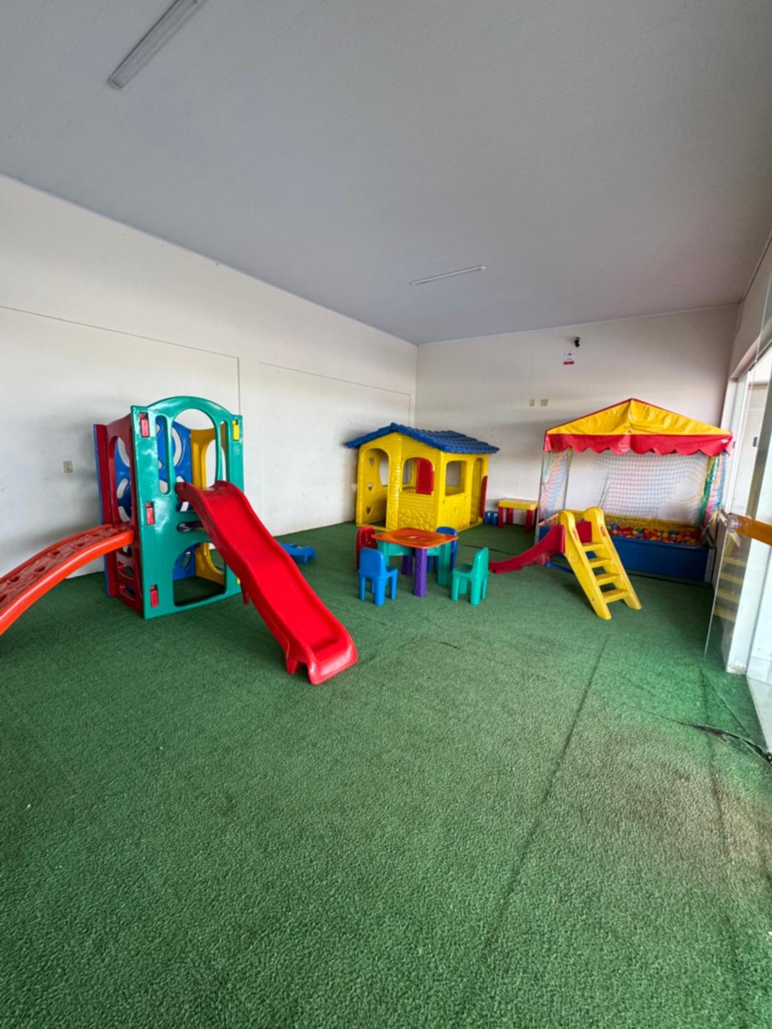 Apartamento Diroma Fiori - Ymt - 091
